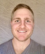 Book an Appointment with Brad Friedrich at Nalu Massage Therapy and Wellness Inc.