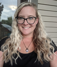 Book an Appointment with Kiera More for Registered Massage Therapy