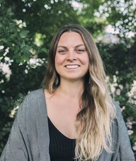 Book an Appointment with Jasmin Whitesel for Registered Massage Therapy