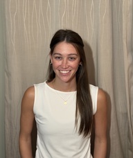 Book an Appointment with Kylie Tokairin for Registered Massage Therapy