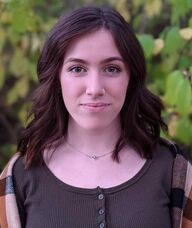 Book an Appointment with Courtney Chamberlin for Massage Therapy