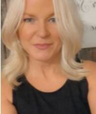 Book an Appointment with Kris Driedger for Massage Therapy