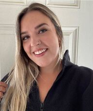 Book an Appointment with Skyler Hrynchuk (Friesen) for Massage Therapy