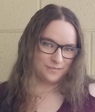 Book an Appointment with Tanya Petkau for Massage Therapy