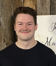 Book an Appointment with Bryce Penner for Massage Therapy