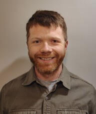 Book an Appointment with Dwayne Doerksen for Massage Therapy