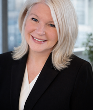 Book an Appointment with Kris Driedger for Massage Therapy