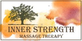Inner Strength Massage Therapy