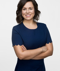 Book an Appointment with Dr. Caroline Méthé for Naturopathic Medicine