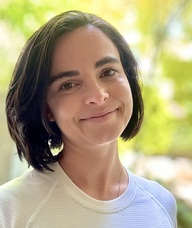Book an Appointment with Virginia Ghomeshi for Massage Therapy