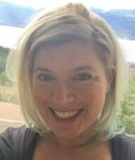 Book an Appointment with Heather Roberts for Massage Therapy
