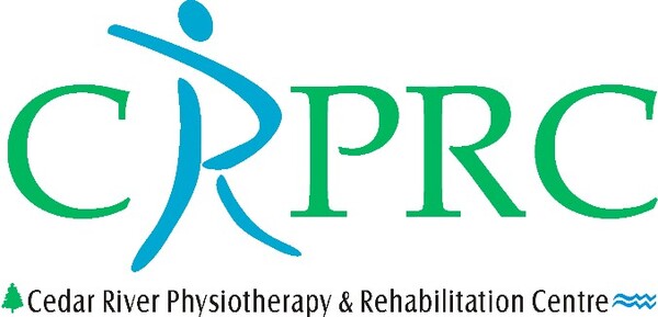 Cedar River Physiotherapy and Rehabilitation Centre