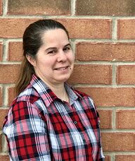 Book an Appointment with Laura Libby for Physiotherapy