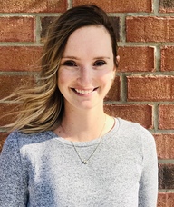 Book an Appointment with Rose Wilson for Physiotherapy