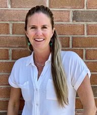 Book an Appointment with Julie Young for Physiotherapy