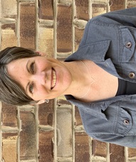 Book an Appointment with Rebecca Hartlen for Massage Therapy