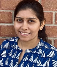 Book an Appointment with Nirali Patel for Physiotherapy