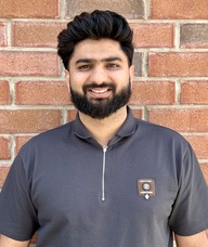 Book an Appointment with Priyank Padia for Physiotherapy