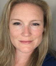 Book an Appointment with Dr. Kirsten Perley for Naturopathic Medicine
