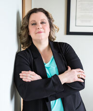 Book an Appointment with Dr. Sarah Robinson for Naturopathic Medicine