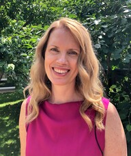 Book an Appointment with Nancy Buttinger for Adult Counselling