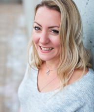 Book an Appointment with Melissa Gee for Adult Counselling