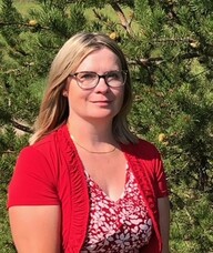 Book an Appointment with Paula Moon-Wozney for Psychological & Psychoeducational Assessment