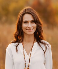 Book an Appointment with Alexandra Froese for Adult Counselling