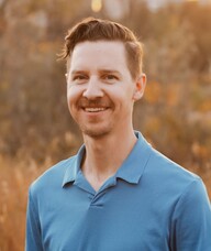 Book an Appointment with Luke Froese for Adult Counselling
