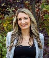 Book an Appointment with Vanessa Driedger for Adult Counselling