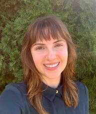 Book an Appointment with Deborah Flowers for Adult Counselling