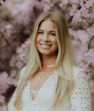 Book an Appointment with Marissa Leffler for Psychological & Psychoeducational Assessment