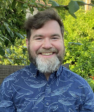 Book an Appointment with Dylan Stansfield for Adult Counselling