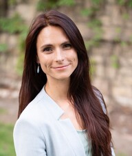 Book an Appointment with Alexandra Froese for Adult Counselling