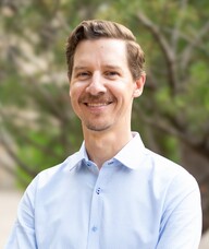 Book an Appointment with Luke Froese for Adult Counselling