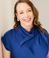 Book an Appointment with Kristina Sutherland for Psychological & Psychoeducational Assessment