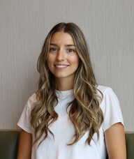 Book an Appointment with Sage Litzenberger for Adult Counselling