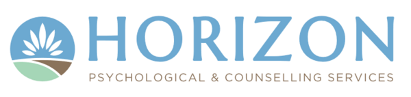 Horizon Psychological & Counselling Services