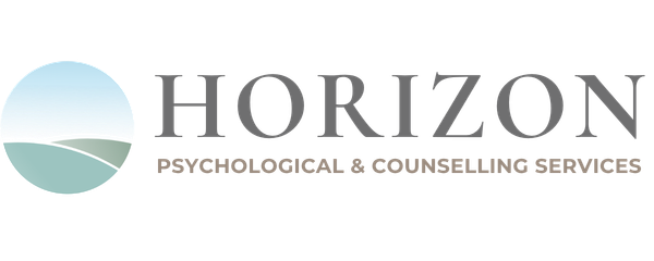 Horizon Psychological & Counselling Services