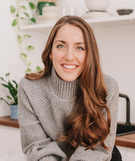 Book an Appointment with Dr. Bronwyn Storoschuk for Naturopathic Medicine
