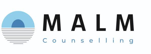 MALM Counselling