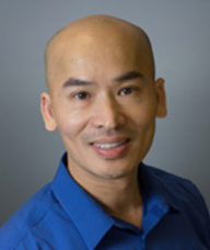 Book an Appointment with Richard Zhang for Acupuncture