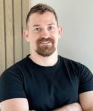 Book an Appointment with Thomas Williams for Massage Therapy