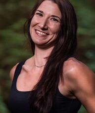 Book an Appointment with Jessica Howell for Massage Therapy