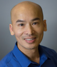 Book an Appointment with Richard Zhang for Acupuncture