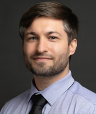 Book an Appointment with Josef Swetz for Chiropractic
