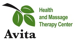 Avita Health & Massage