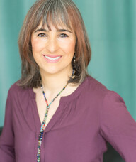 Book an Appointment with Joelle Lazar for Individual Session