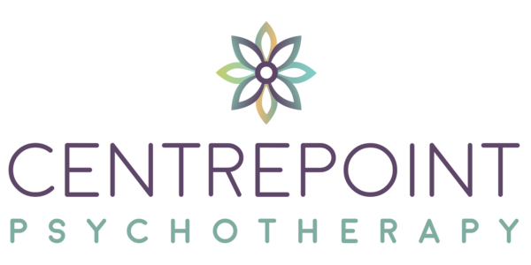 Centrepoint Psychotherapy