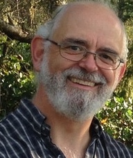 Book an Appointment with Howard Dieno for Osteopathy